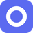 ovanap.com icon