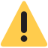 ovando.com icon