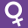 ovarit.com icon