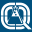 ovatekweb.com icon