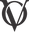 ovaventure.com icon