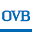 ovb-heimatzeitungen.de icon