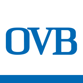 ovbabo.de icon