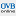 ovbauto.de icon