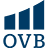 ovbportal.hu icon
