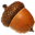 ovcb.com icon