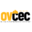 ovcec.com icon