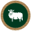 ovci-veci.cz icon