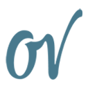 ovcmt.com icon