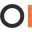 ovdinfo.legal icon