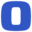 ove.de icon