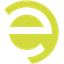 ovea.eu icon