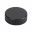 ovechkintut.ru icon