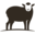 oveckaren.sk icon