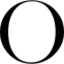 oved.com icon