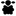 ovejabohemia.com icon