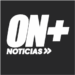 ovejanegra.com.pe logo