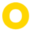 ovenden-allworks.co.uk icon