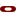 Ovente logo