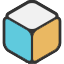 over.gg logo