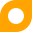 overa.eu icon