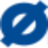 Øveraasen AS logo
