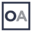 overabove.com icon