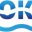 overalkraanwatergraag.nl icon