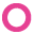 overall.ch icon