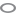 overall.ee icon