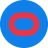 overbetting.ru icon