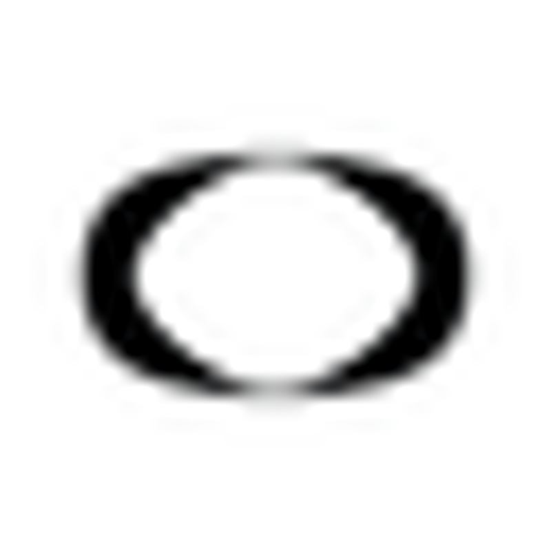 overbi.com icon