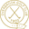 Overbrook Golf Club logo