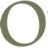 overburyestate.co.uk icon