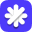 Overchat AI Video Upscaler