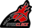 overclock.co logo