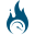 overclocking.com logo