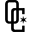 overcome.com.br icon