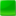 overcomersbook.com icon