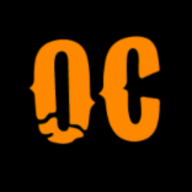 overcross.com icon