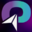 overdesign.it icon