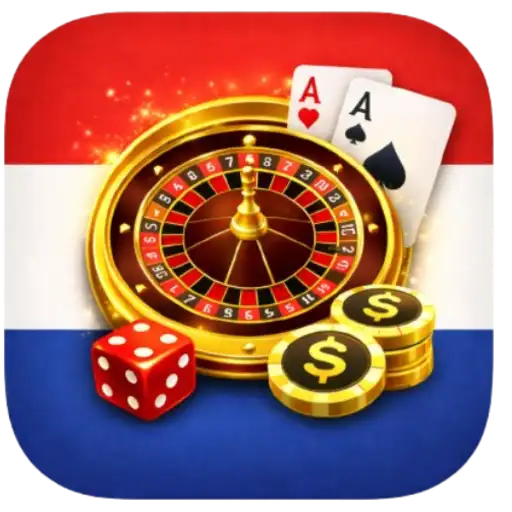 overdevloerbijdeboer.com icon
