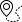 overdosepreventionalliance.org icon