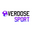 overdosesport.com icon