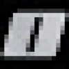 overdrive.cl icon