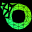overdrivedigitalmarketing.com icon