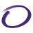 overdyck-jugendhilfe.de icon