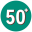 overfiftyandfit.com icon