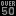 overfiftyandoutofwork.com icon