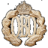 overflandersfields.com icon